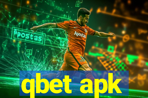 qbet apk