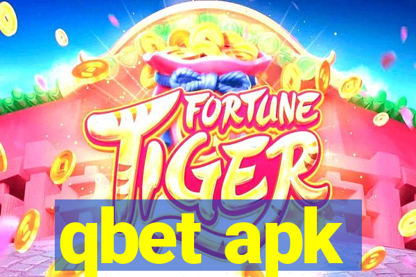 qbet apk