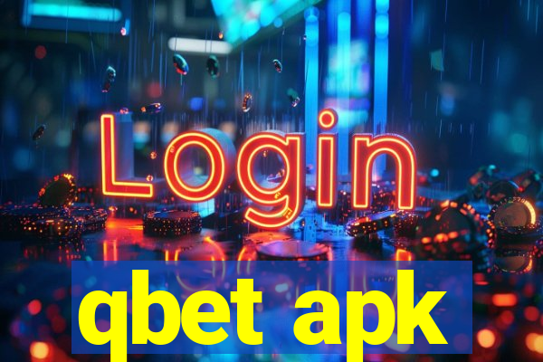 qbet apk