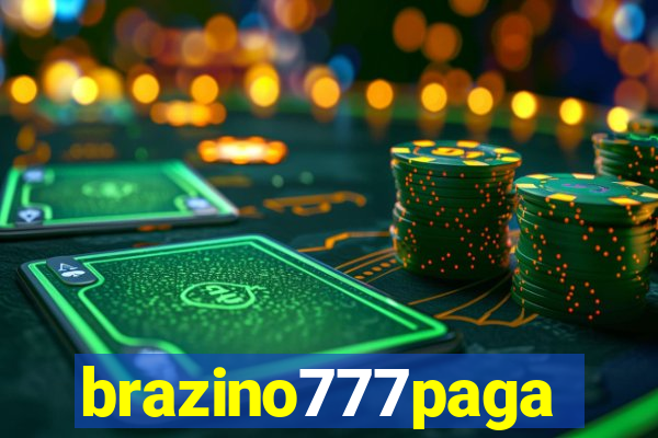 brazino777paga