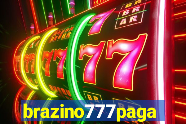 brazino777paga