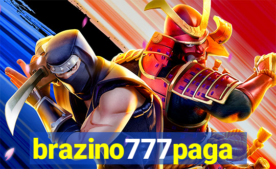 brazino777paga