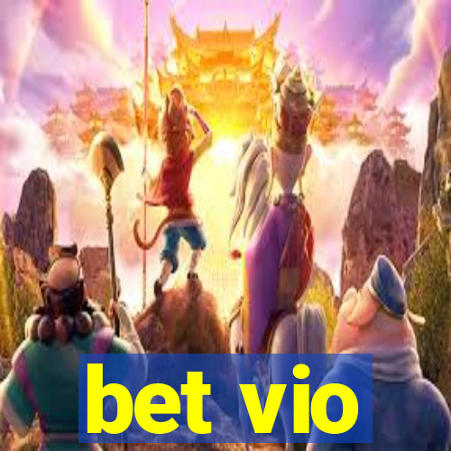 bet vio