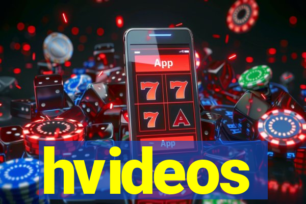 hvideos