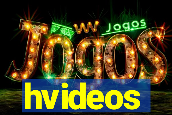 hvideos