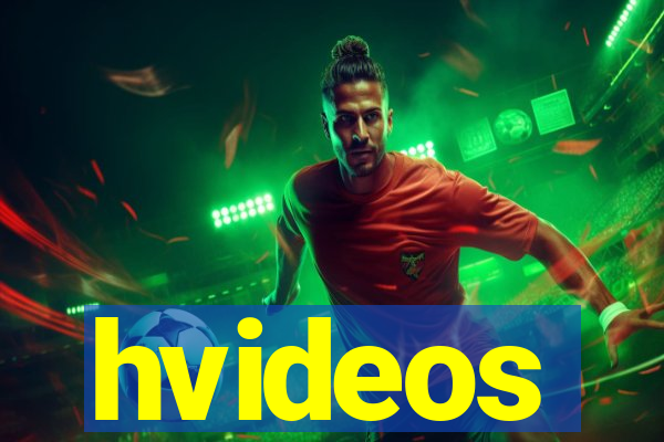 hvideos