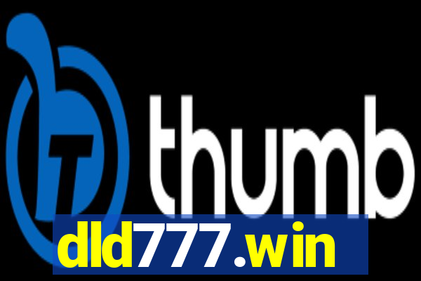 dld777.win