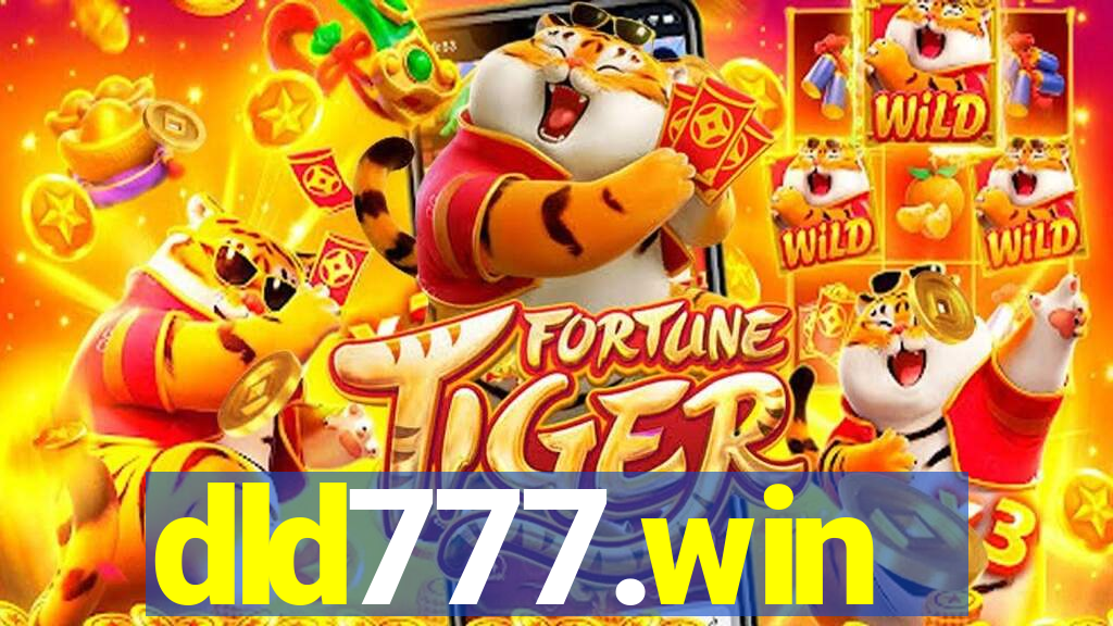 dld777.win