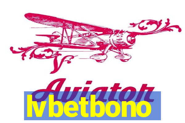 lvbetbono