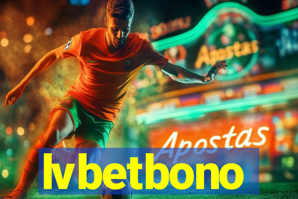 lvbetbono