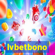 lvbetbono