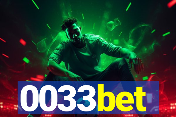 0033bet