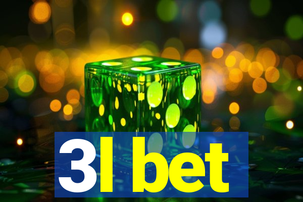 3l bet