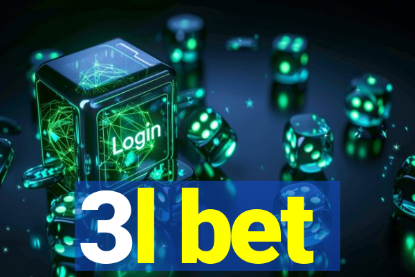3l bet