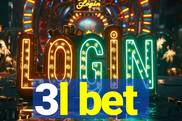 3l bet