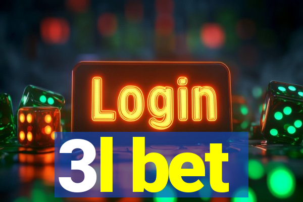 3l bet