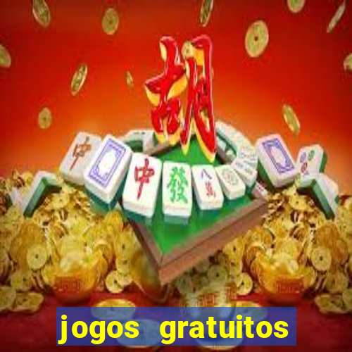 jogos gratuitos para ganhar dinheiro real