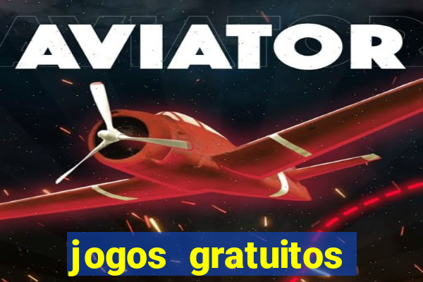 jogos gratuitos para ganhar dinheiro real