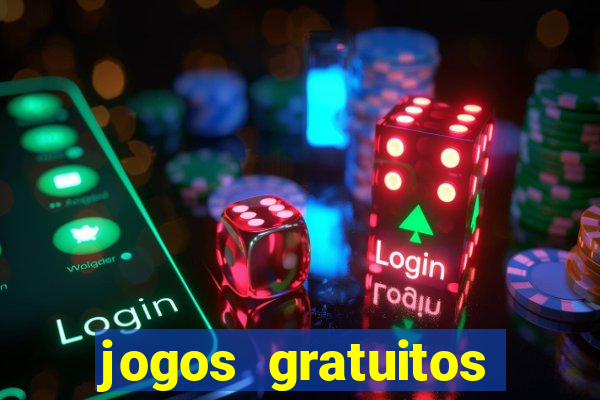 jogos gratuitos para ganhar dinheiro real