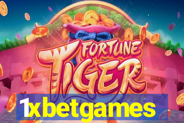 1xbetgames