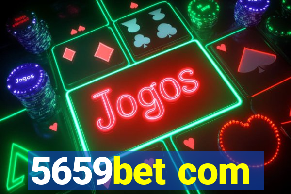 5659bet com