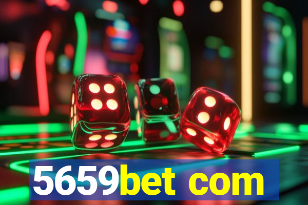 5659bet com