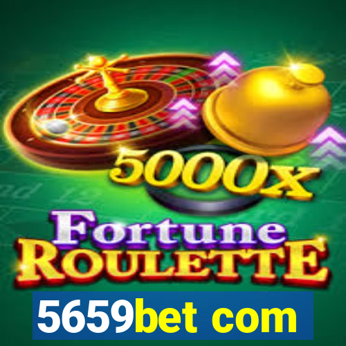 5659bet com