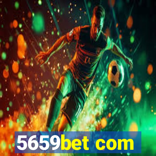 5659bet com
