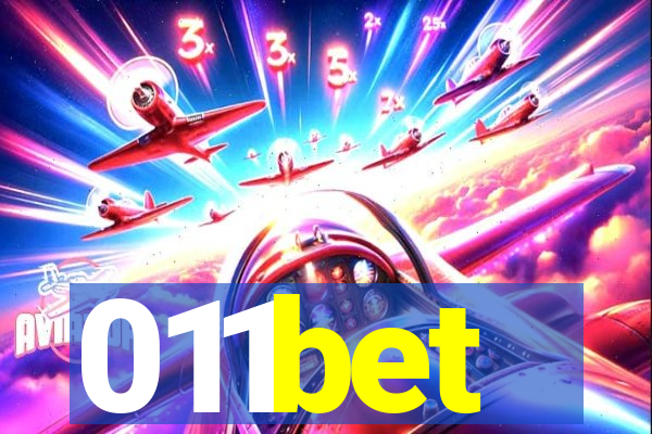 011bet