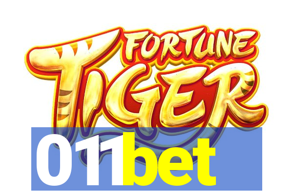 011bet