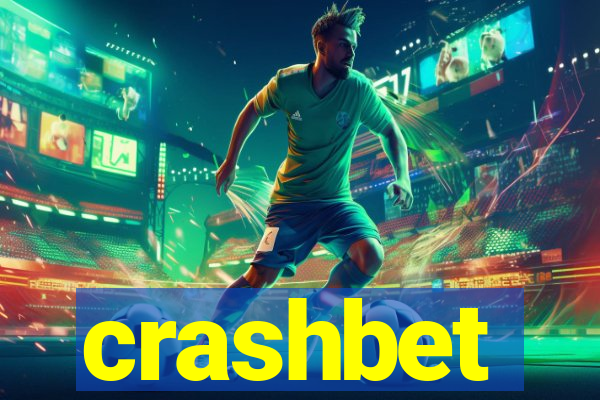 crashbet