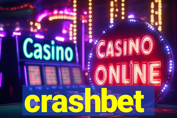 crashbet