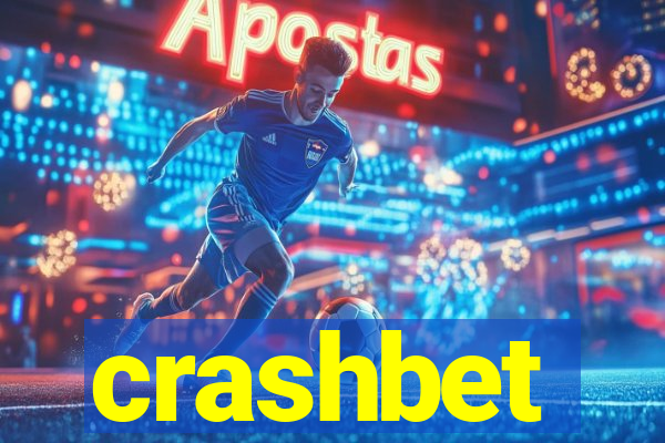 crashbet