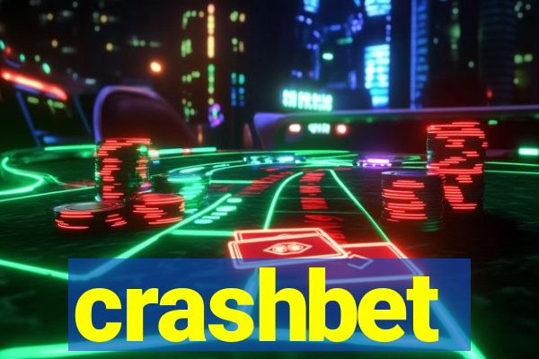 crashbet
