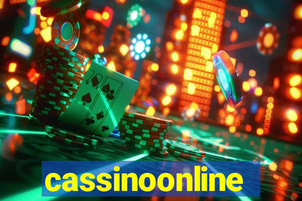cassinoonline