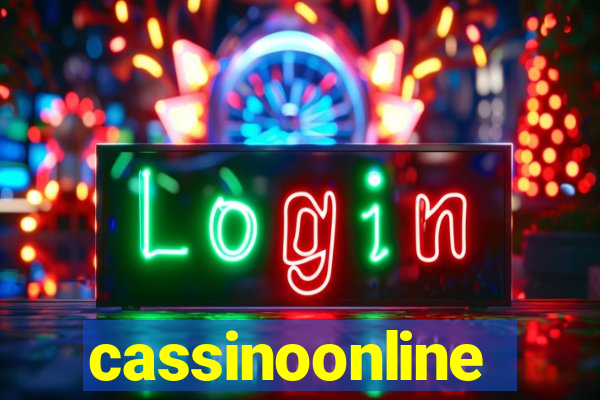 cassinoonline