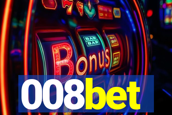 008bet
