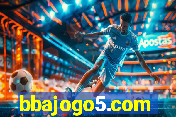 bbajogo5.com