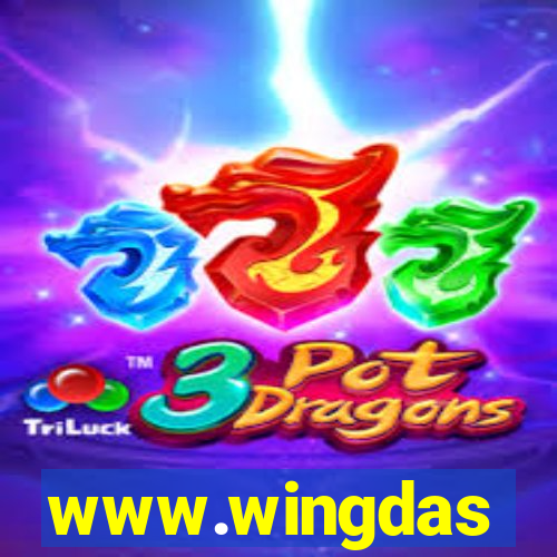 www.wingdas