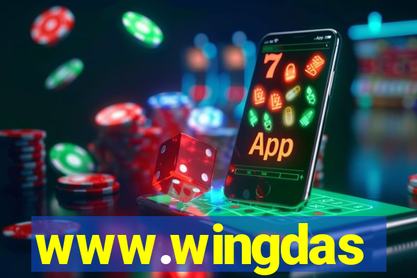 www.wingdas