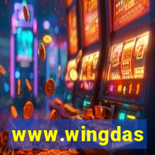 www.wingdas
