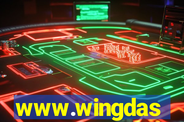 www.wingdas