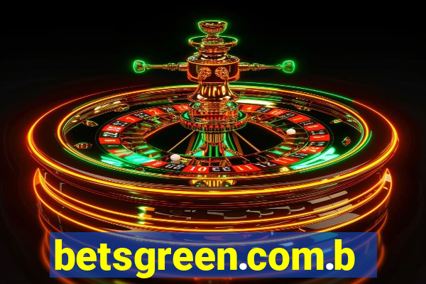 betsgreen.com.br