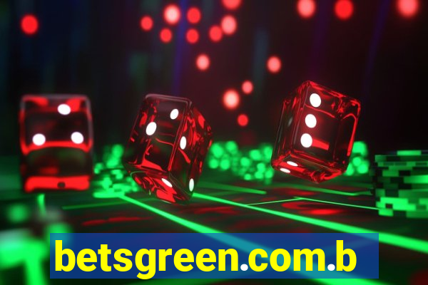 betsgreen.com.br