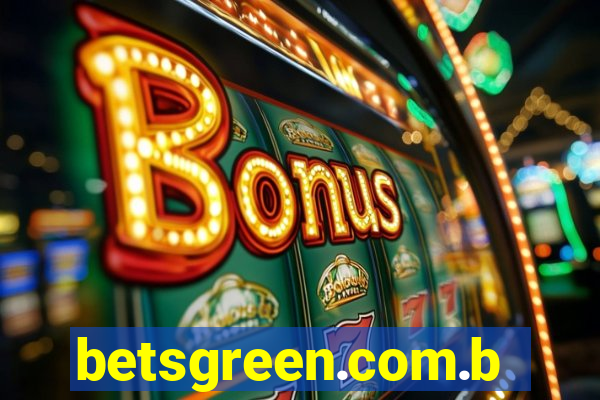 betsgreen.com.br