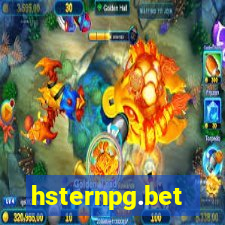 hsternpg.bet