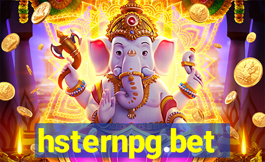hsternpg.bet