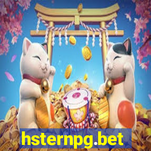 hsternpg.bet
