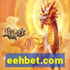 eehbet.com