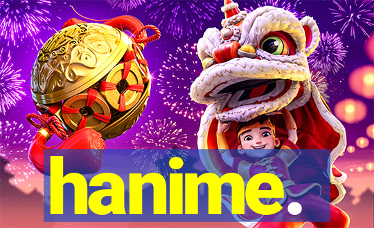 hanime.